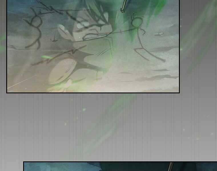 Có Thật Đây Là Anh Hùng Không? 40 trang 28