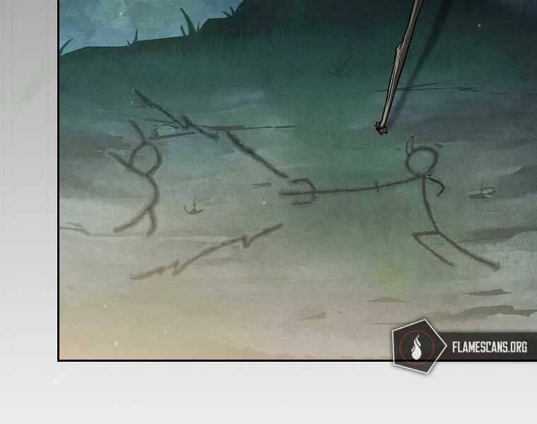 Có Thật Đây Là Anh Hùng Không? 40 trang 29