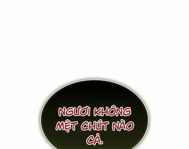 Có Thật Đây Là Anh Hùng Không? 40 trang 3