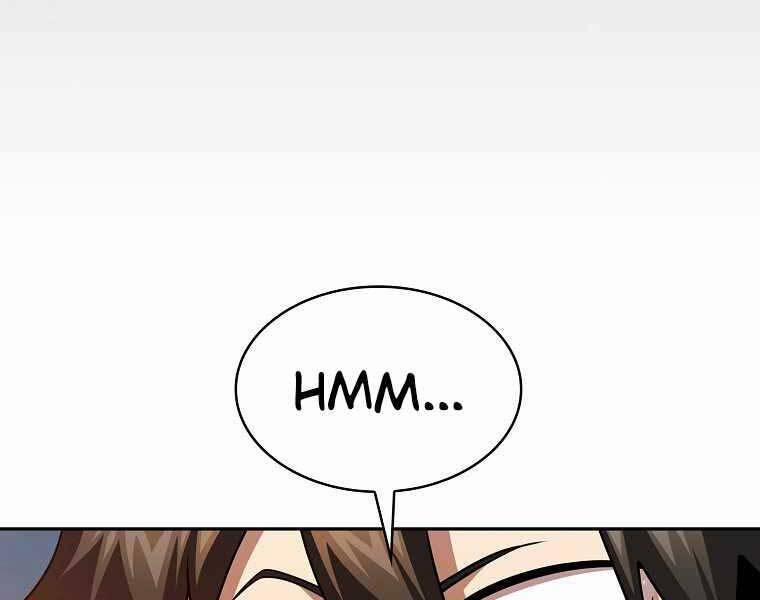 Có Thật Đây Là Anh Hùng Không? 40 trang 30