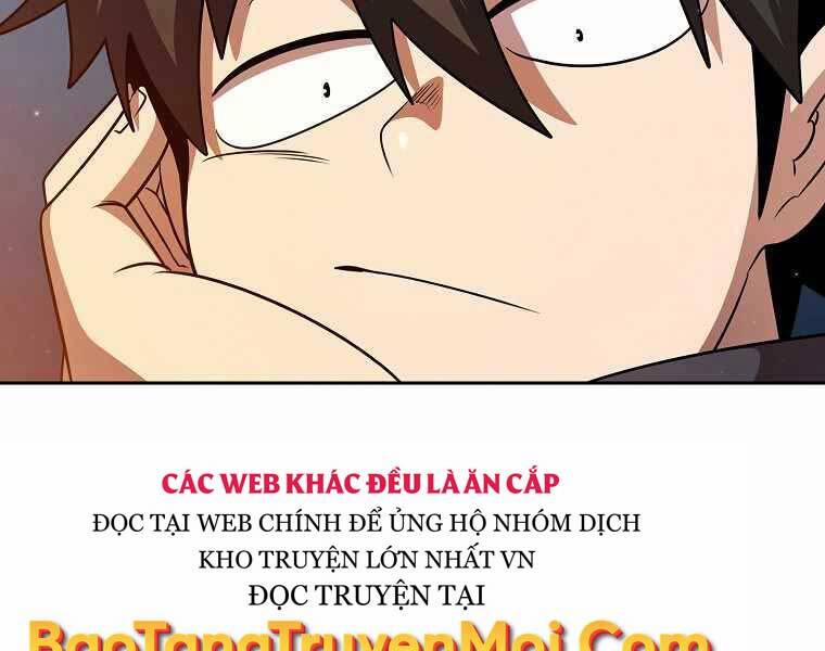 Có Thật Đây Là Anh Hùng Không? 40 trang 31