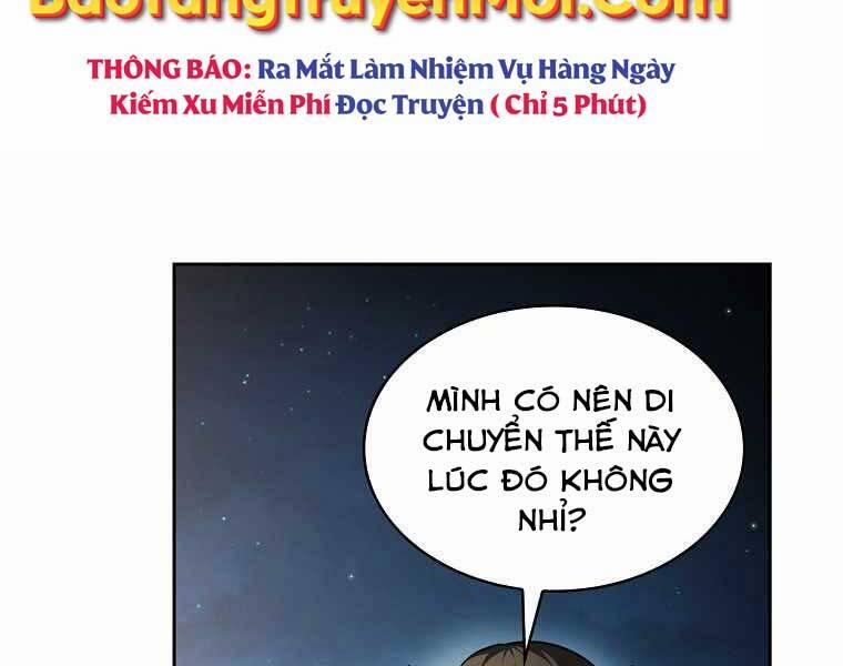 Có Thật Đây Là Anh Hùng Không? 40 trang 32