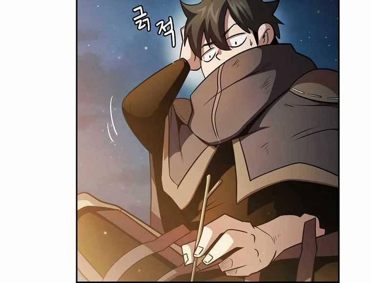 Có Thật Đây Là Anh Hùng Không? 40 trang 33