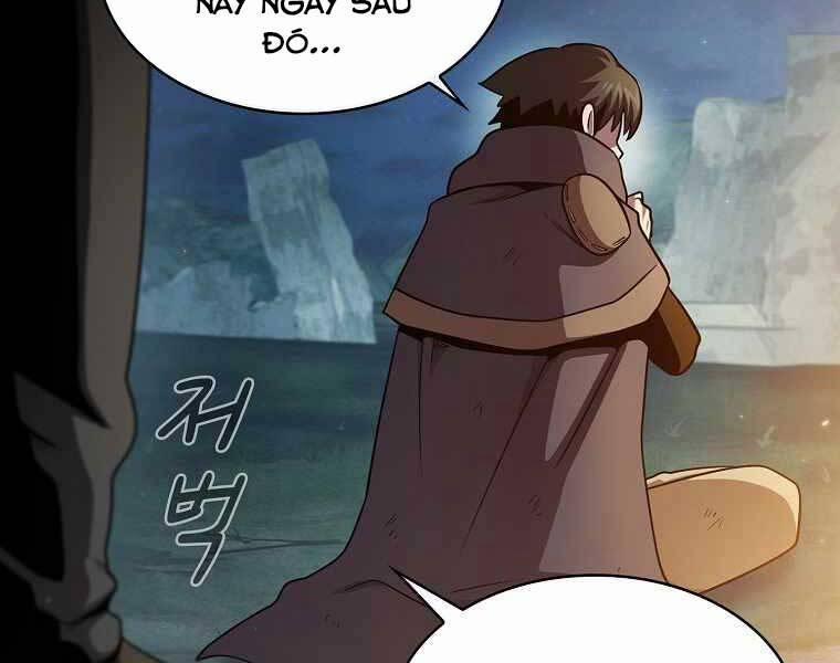 Có Thật Đây Là Anh Hùng Không? 40 trang 35