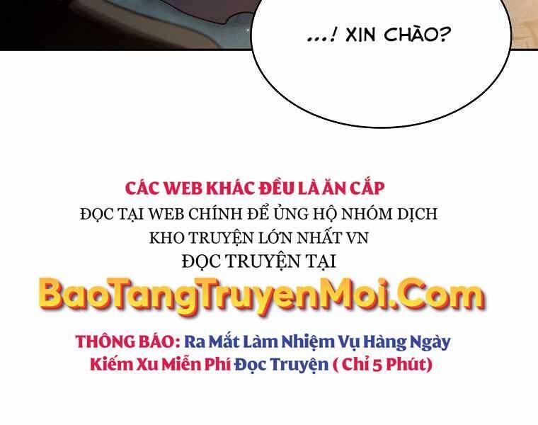 Có Thật Đây Là Anh Hùng Không? 40 trang 36