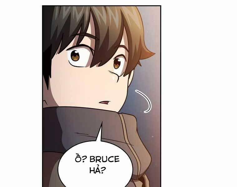 Có Thật Đây Là Anh Hùng Không? 40 trang 37