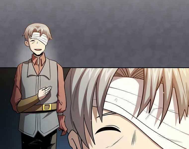 Có Thật Đây Là Anh Hùng Không? 40 trang 39