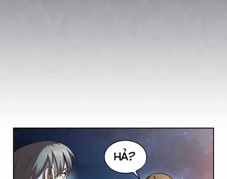 Có Thật Đây Là Anh Hùng Không? 40 trang 42