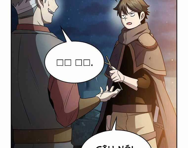 Có Thật Đây Là Anh Hùng Không? 40 trang 43