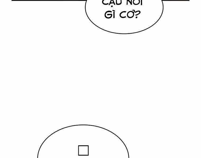 Có Thật Đây Là Anh Hùng Không? 40 trang 44