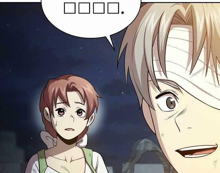 Có Thật Đây Là Anh Hùng Không? 40 trang 45