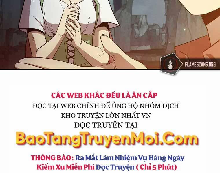 Có Thật Đây Là Anh Hùng Không? 40 trang 46