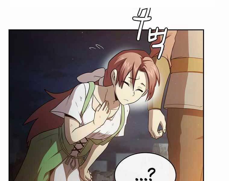 Có Thật Đây Là Anh Hùng Không? 40 trang 47