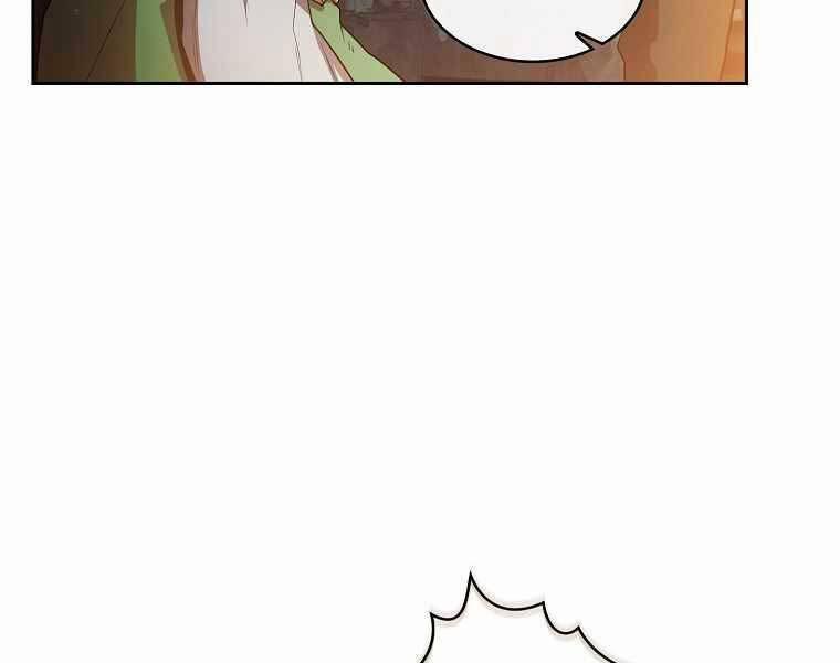 Có Thật Đây Là Anh Hùng Không? 40 trang 48