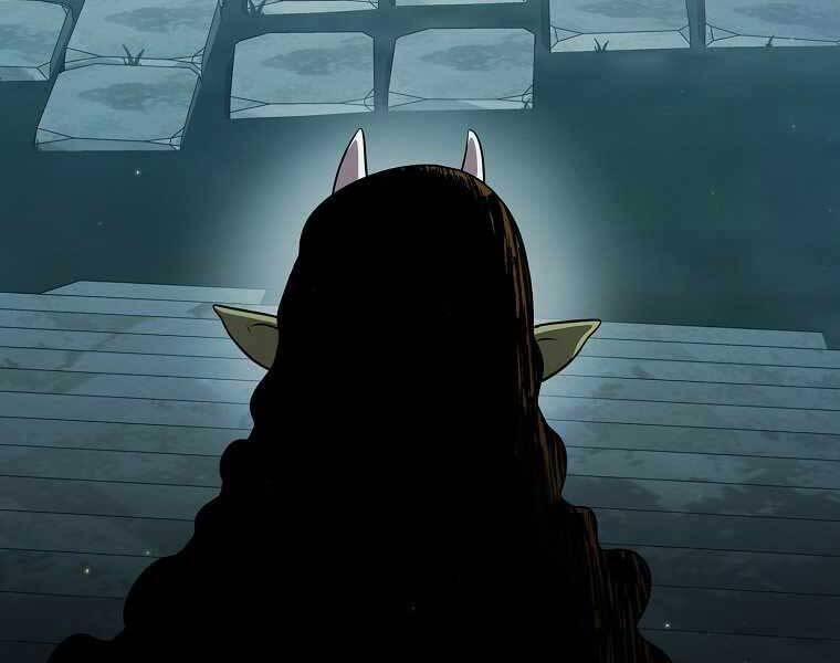 Có Thật Đây Là Anh Hùng Không? 40 trang 5