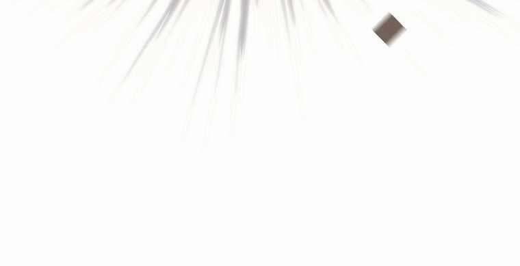 Có Thật Đây Là Anh Hùng Không? 40 trang 50