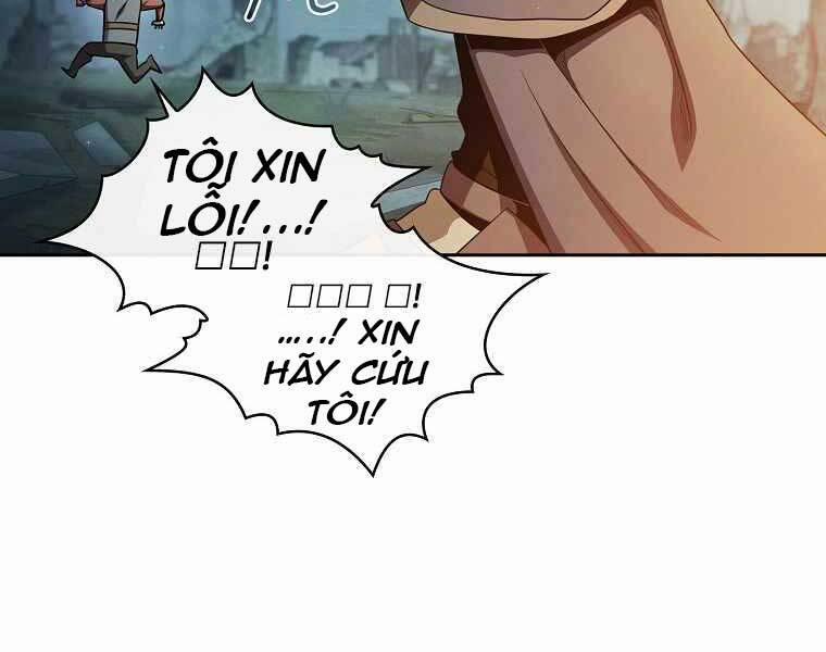 Có Thật Đây Là Anh Hùng Không? 40 trang 52