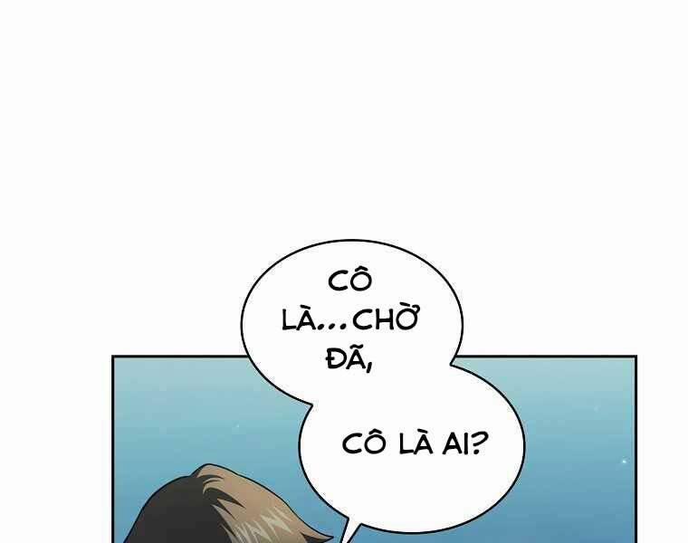 Có Thật Đây Là Anh Hùng Không? 40 trang 53