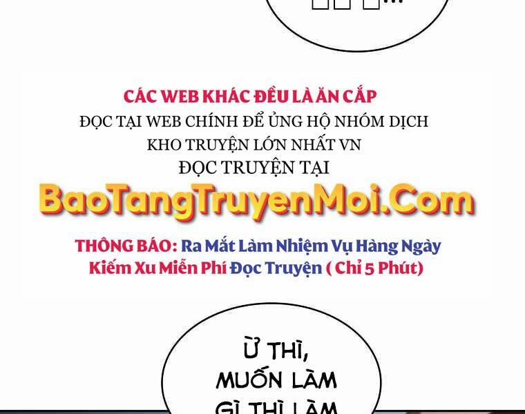 Có Thật Đây Là Anh Hùng Không? 40 trang 55