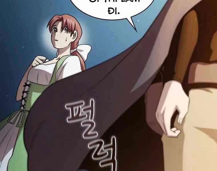 Có Thật Đây Là Anh Hùng Không? 40 trang 56