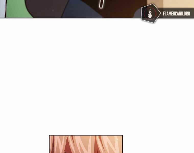 Có Thật Đây Là Anh Hùng Không? 40 trang 57