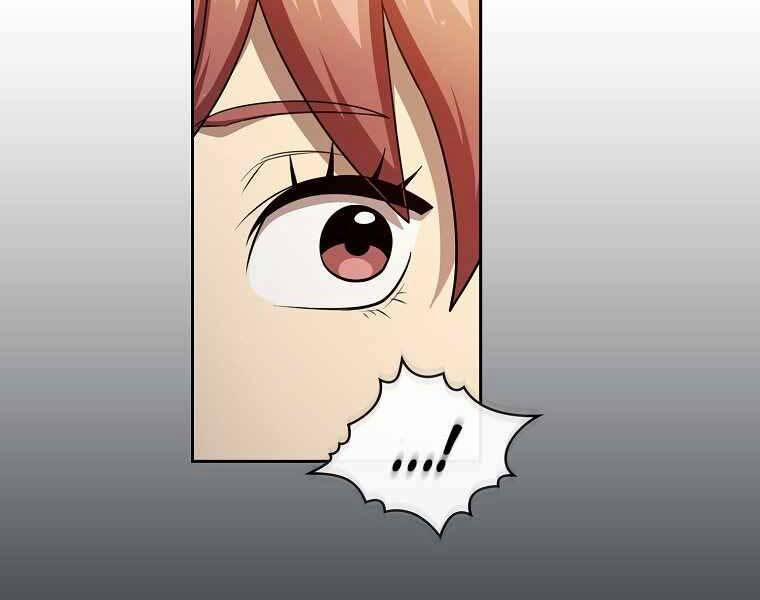 Có Thật Đây Là Anh Hùng Không? 40 trang 58