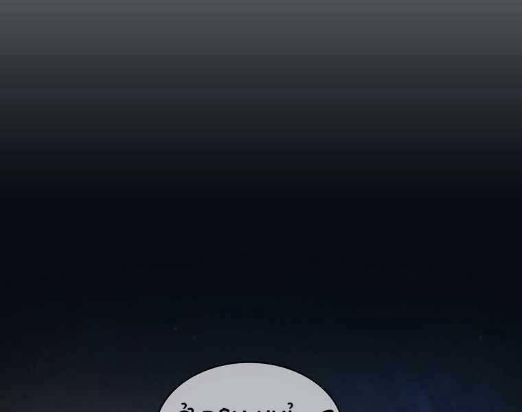 Có Thật Đây Là Anh Hùng Không? 40 trang 59