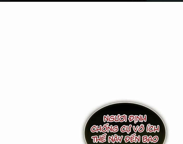 Có Thật Đây Là Anh Hùng Không? 40 trang 6