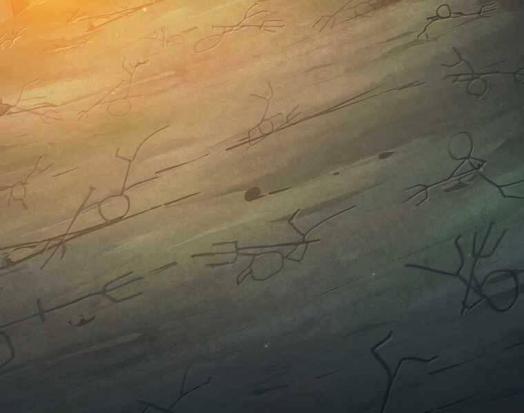 Có Thật Đây Là Anh Hùng Không? 40 trang 61