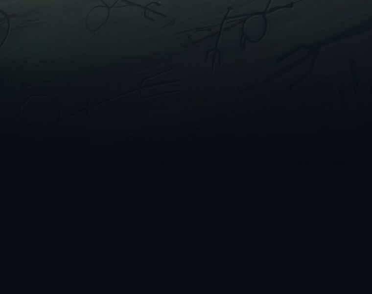 Có Thật Đây Là Anh Hùng Không? 40 trang 62