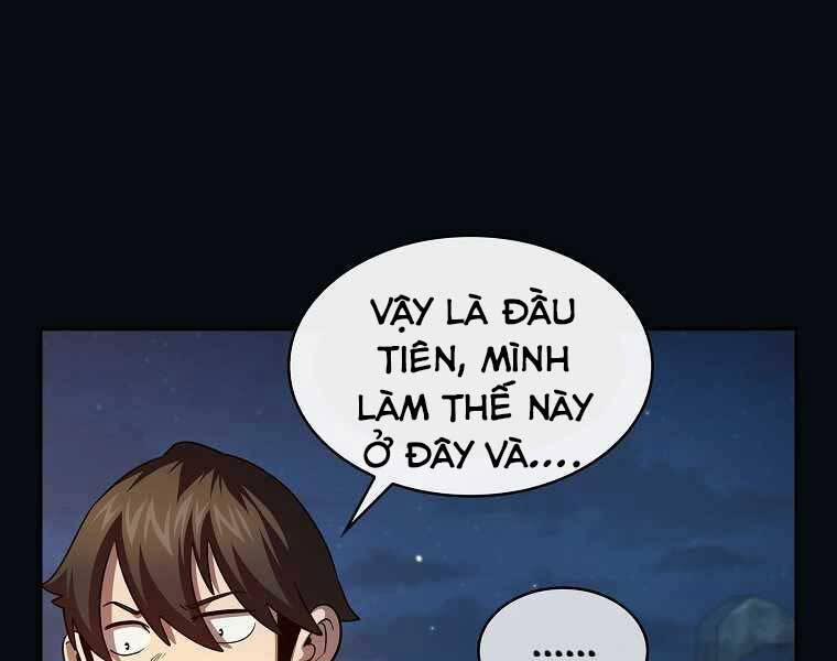 Có Thật Đây Là Anh Hùng Không? 40 trang 63