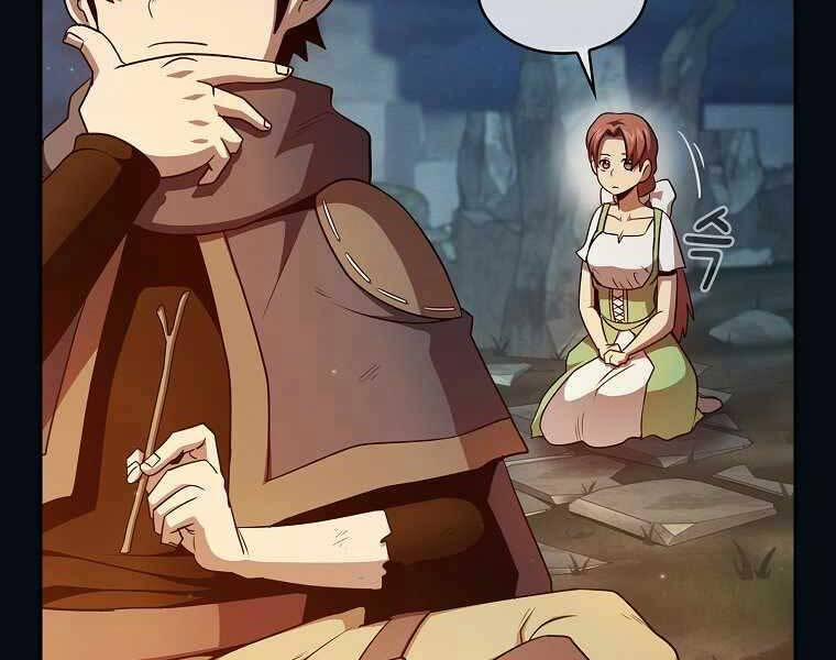 Có Thật Đây Là Anh Hùng Không? 40 trang 64