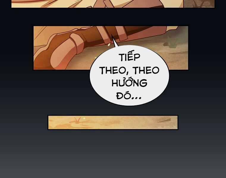 Có Thật Đây Là Anh Hùng Không? 40 trang 65