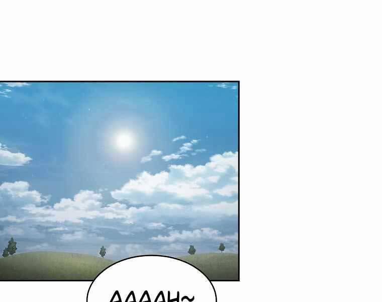 Có Thật Đây Là Anh Hùng Không? 40 trang 68