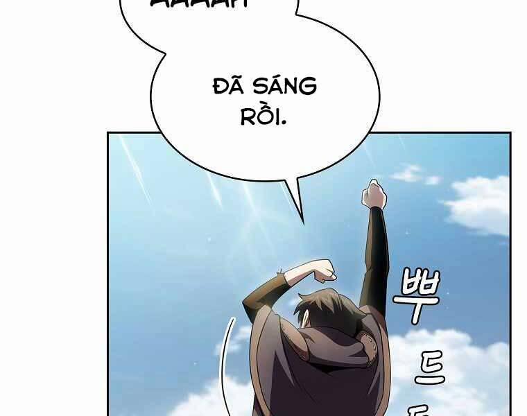 Có Thật Đây Là Anh Hùng Không? 40 trang 69