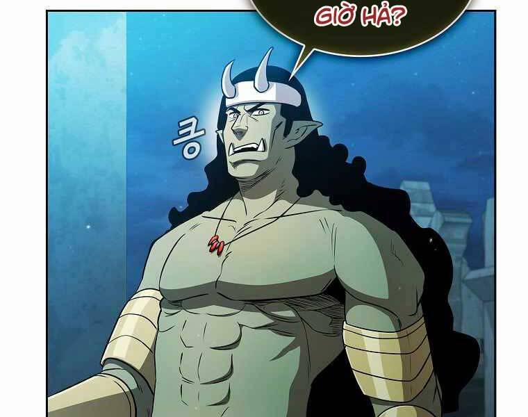 Có Thật Đây Là Anh Hùng Không? 40 trang 7