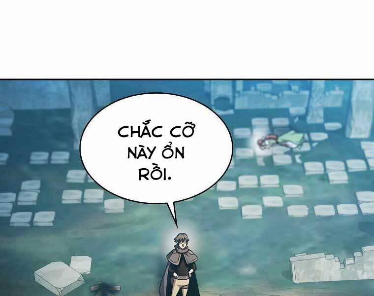 Có Thật Đây Là Anh Hùng Không? 40 trang 71