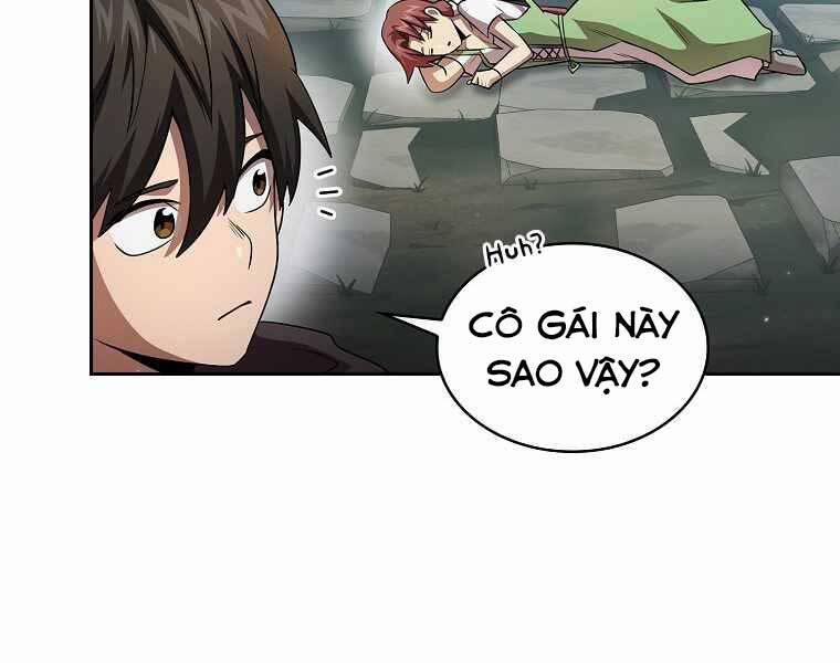 Có Thật Đây Là Anh Hùng Không? 40 trang 74