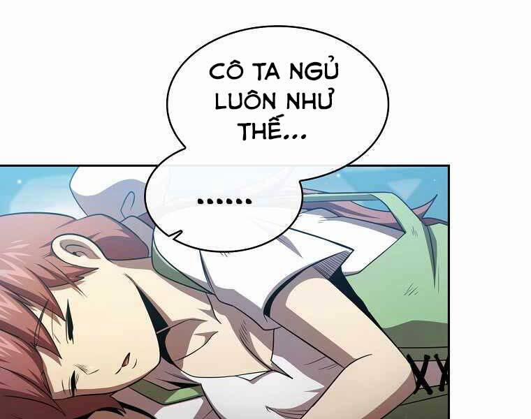 Có Thật Đây Là Anh Hùng Không? 40 trang 75