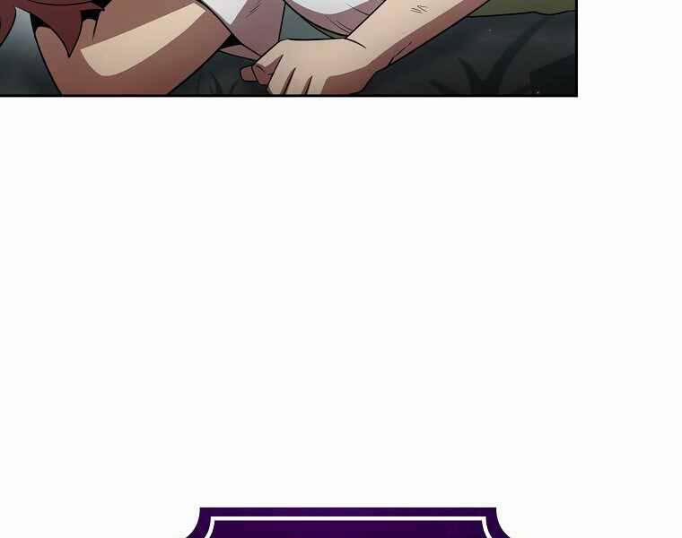 Có Thật Đây Là Anh Hùng Không? 40 trang 76