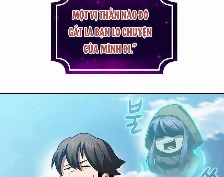 Có Thật Đây Là Anh Hùng Không? 40 trang 77