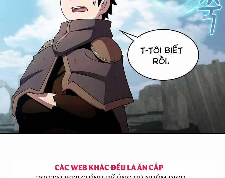 Có Thật Đây Là Anh Hùng Không? 40 trang 78