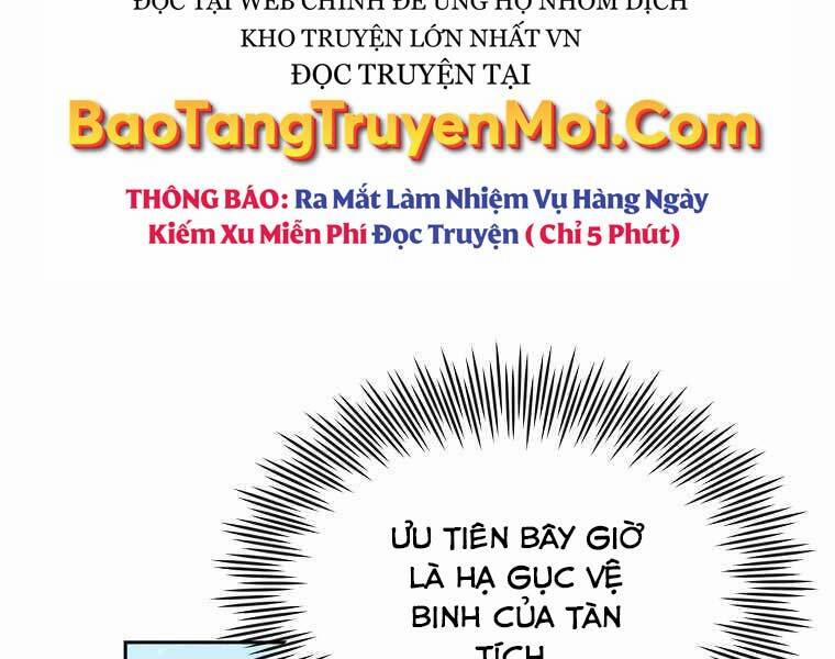 Có Thật Đây Là Anh Hùng Không? 40 trang 79