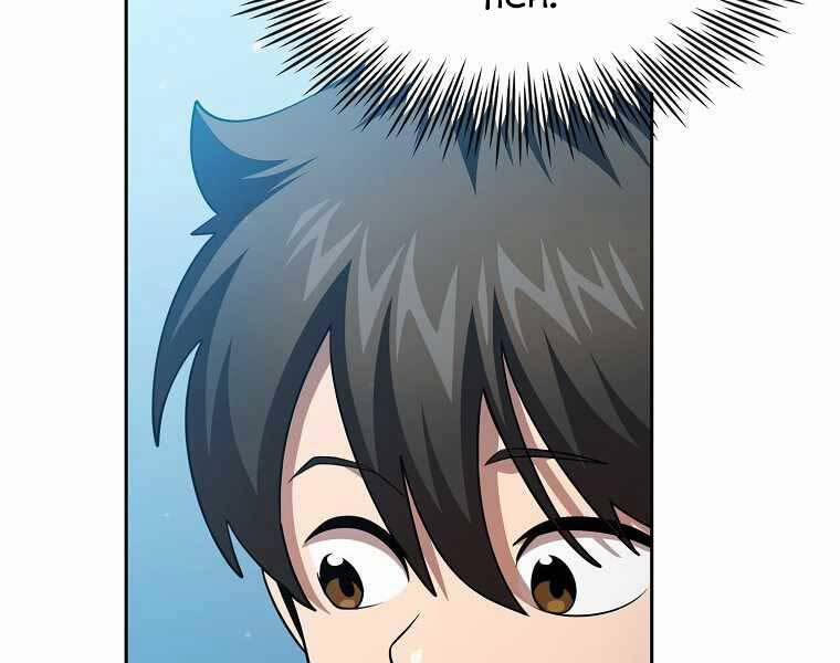 Có Thật Đây Là Anh Hùng Không? 40 trang 80