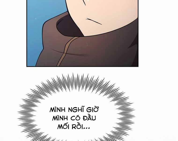 Có Thật Đây Là Anh Hùng Không? 40 trang 81