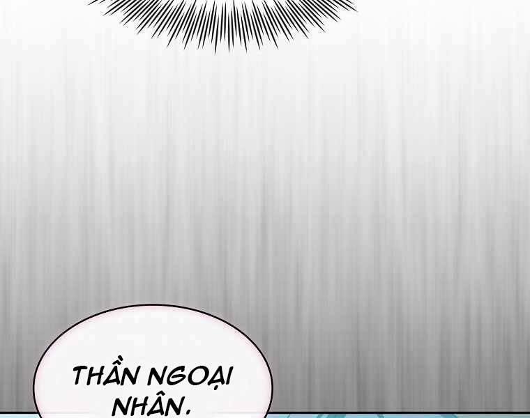 Có Thật Đây Là Anh Hùng Không? 40 trang 82