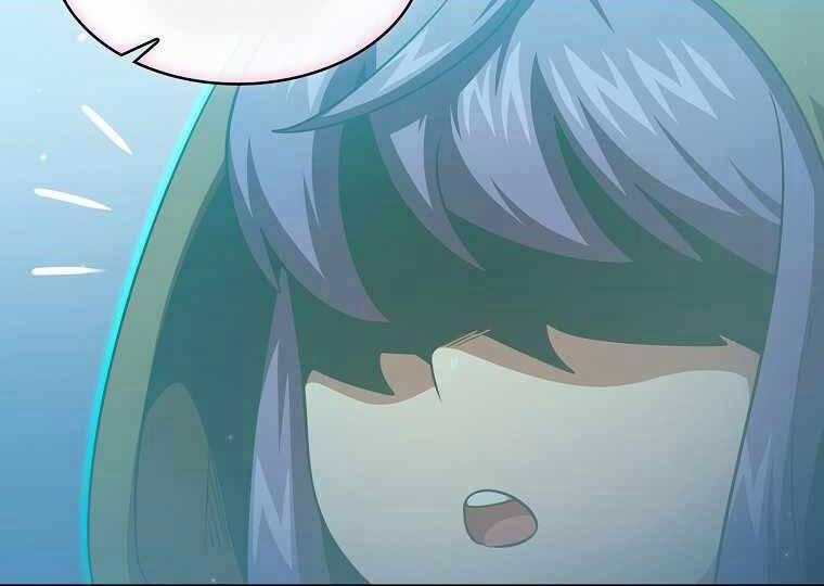 Có Thật Đây Là Anh Hùng Không? 40 trang 83