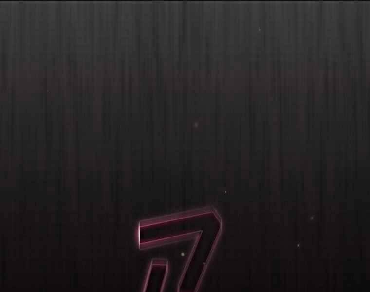 Có Thật Đây Là Anh Hùng Không? 40 trang 84