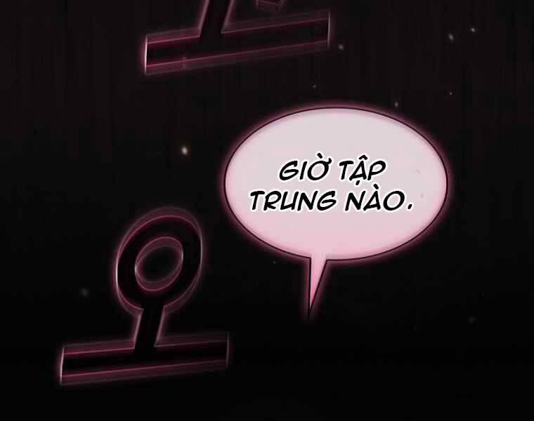 Có Thật Đây Là Anh Hùng Không? 40 trang 85