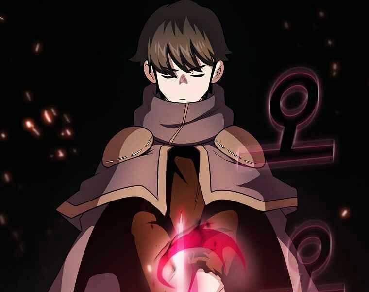 Có Thật Đây Là Anh Hùng Không? 40 trang 86